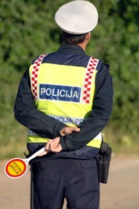 Slika PU_I/vijesti/2013/policajac, kontrola prometa.JPG